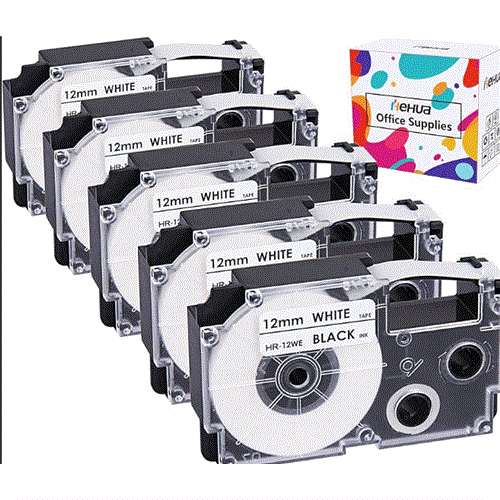 Screenshot 2024-05-17 124220